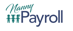 How Can I Help My Nanny/Au Pair Return To Work After Lockdown Nanny Payroll